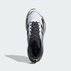 adidas MTS VISION Кроссовки JQ4285 Унисекс Размер