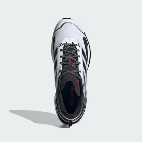 adidas MTS VISION Кроссовки JQ4285 Унисекс Размер