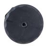 String Trimmer Head Strimmers Head Guard Replacement for Echo SRM225 PAS225 SRM210 SRM2100 SRM230 SRM250 PAS210 PAS230