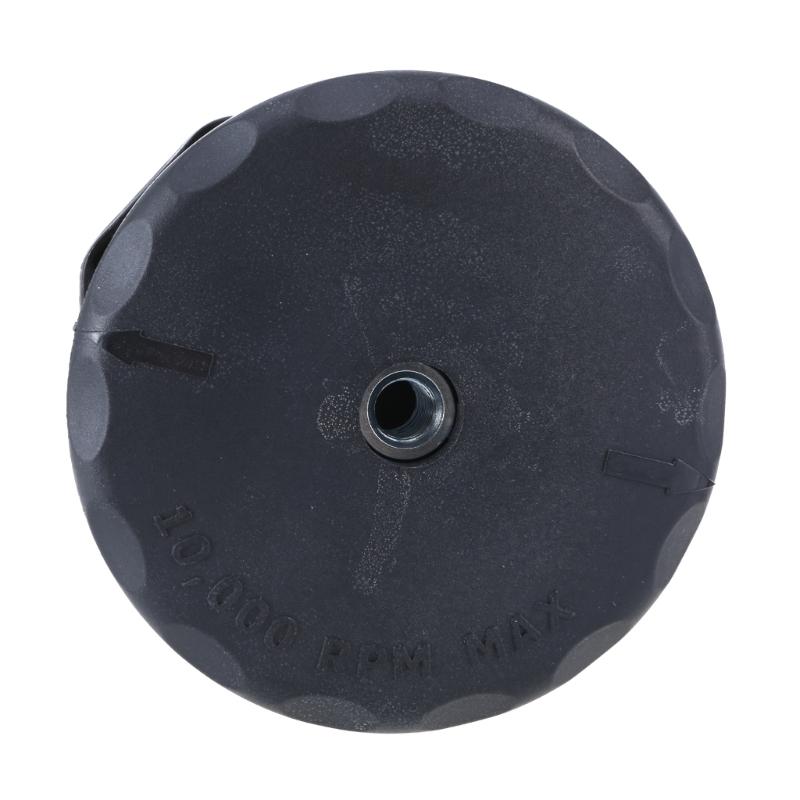 String Trimmer Head Strimmers Head Guard Replacement for Echo SRM225 PAS225 SRM210 SRM2100 SRM230 SRM250 PAS210 PAS230