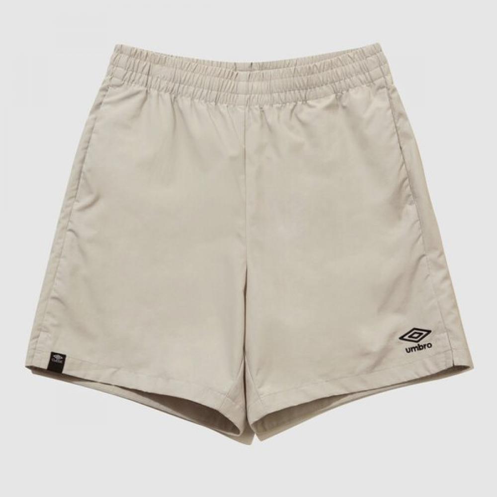 Umbro Классические шорты из 4 частей Ur123chp31