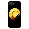 One Luffy Pieces Boa Hancock Phone Cover for Motorola Moto Edge 70 60 Fusion NEO Pro G Stylus G56 G96 G52 G04 G05 G64 G71 Case
