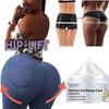 Buttock Lifting Cream, Gentle and Non-irritating, Moisturizing, Firming and Brightening the Skin