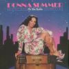 LP Record DONNA SUMMER - On The Radio: Greatest Hits Vol. 1 NBLP27191 CASABLANCA 1979 US Soul/Funk Used