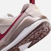 Nike Jordan New Year Series Lunar Year Limited Edition Men's Comfort Shoes JORDAN CMFT ERA IQ9781