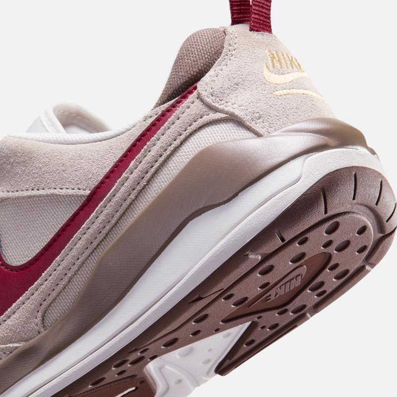 Nike Jordan New Year Series Lunar Year Limited Edition Men's Comfort Shoes JORDAN CMFT ERA IQ9781