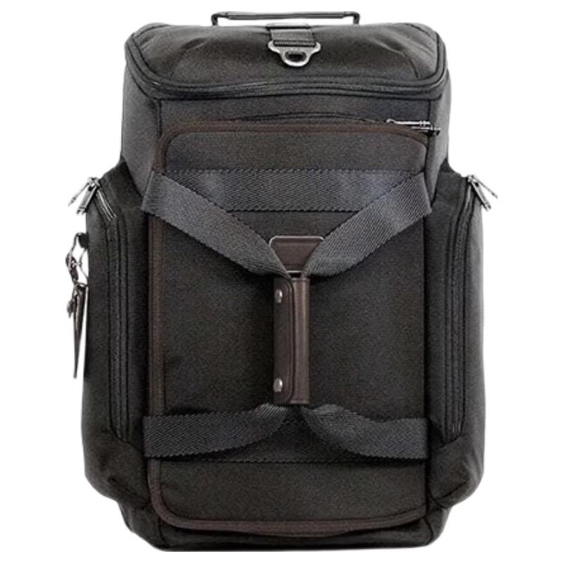 TUMI Men's Business & Commuter Backpacks