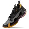 ПОДКЛАДКА Way Of Wade Low 10 Лейкерс Выездной ABAS083-7