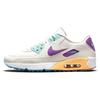 Air Max 90 Golf Nrg Us Open Torrey Pines Pack CZ2434-133