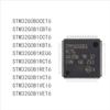 100 шт. новый STM32G0B1seriesCBT6 CCT6 KBT6 KEU6 RCT6 RET6 VCT6 VEI6 VET6 STM32G0B0seriesRET6 CET6