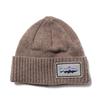 [Patagonia] Шапка для мужчин и женщин, Вязаная шапка, Шапка-бини, BRODEO BEANIE 28860 PATCHASH TAN [Б/у]