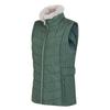 Regatta Womens/Ladies Wildrose Baffled Gilet