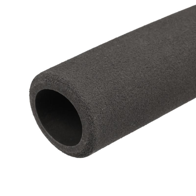 Чехол для губки 400 мм Cedrus Многофункциональное устройство Ceduw520 600103