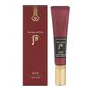 Jinyulhyang Intensive Wrinkle Concentrate 35ml Korean Herbal Anti-Aging Wrinkle Care Serum Firming & Nourishing K-Beauty Skincare
