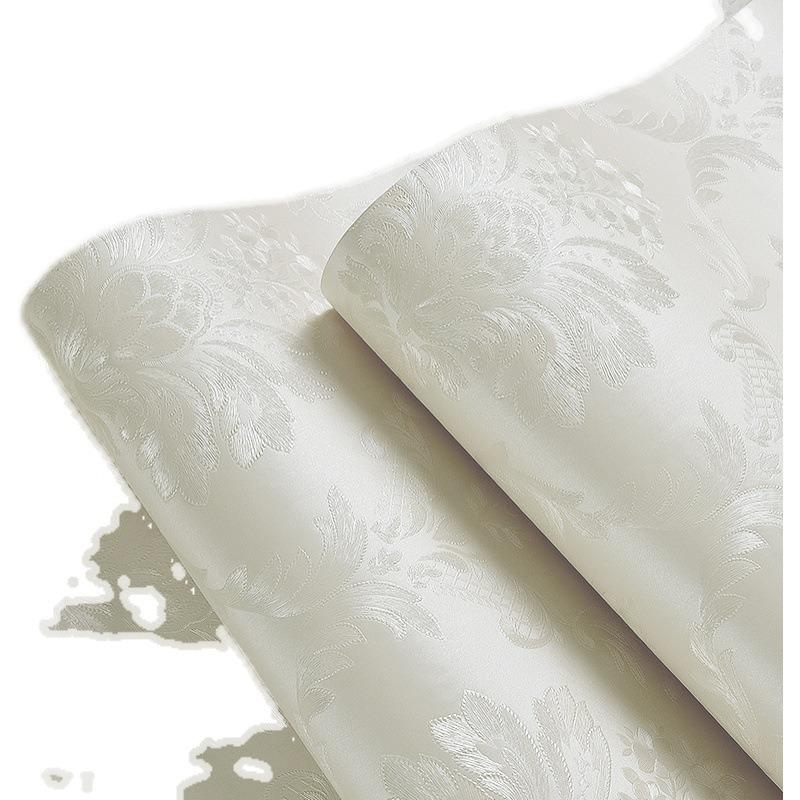 Самоклеящиеся водонепроницаемые влагостойкие обои для спальни, гостиной, ремонта, наклейки на стену, домашний декор