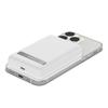 Belkin BoostCharge Magnetic Wireless Power Bank 5000mAh White