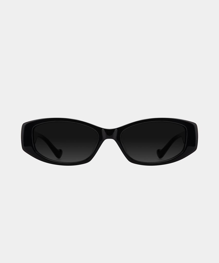 Lolenseupol Nova C1 Black