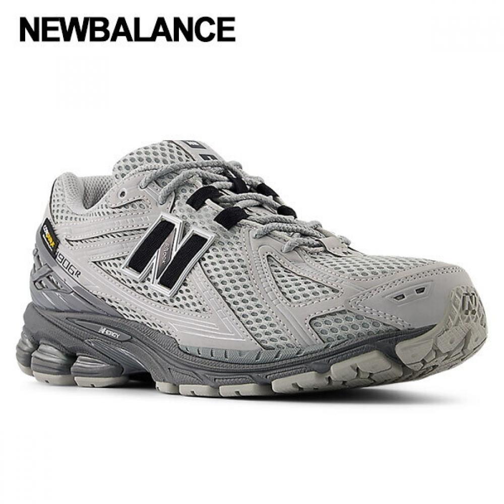 New Balance Кроссовки 1906 унисекс Cordura Pack U1906roa