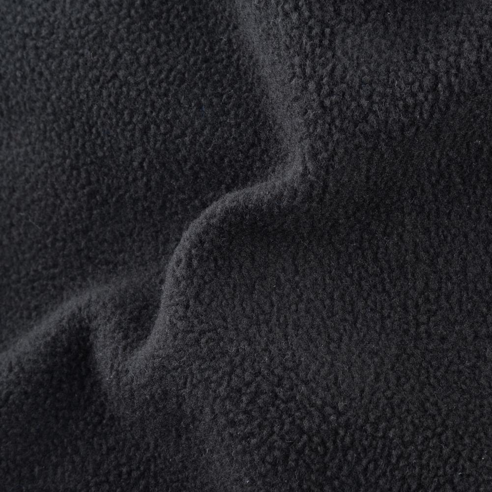 Женская бархатная шапочка и снуд