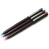 Водобазовый маркер Pentel Plaman JM20-BD Красный 15 x 11 x 142 мм