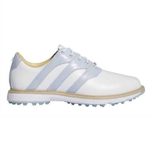 Adidas Unisex Adult Spikeless Golf Shoes
