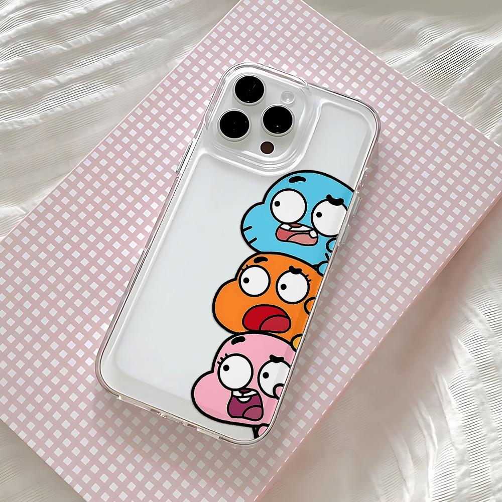 Милые жвачки Новый чехол для телефона для Samsung Galaxy S26 S25 S24 S23 S22 S21 S20 FE Note20 Note10 Edge Plus Ultra Lite 5G Прозрачный чехол