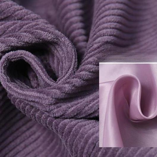 Women's Cardigan Vest Double Corduroy Cardigan Vest Jacket Autumn Winter Lapel Vest Top Vintage