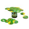 Joymass Baobab Balancing Board Game, Popular Korean Game