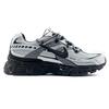 Nike Initiator Cushioning Slip Resistant Abrasion Resistant Breathable FQ6873-101(Team430-)