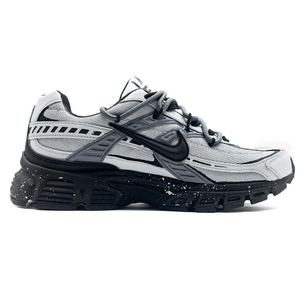 Nike Initiator Cushioning Slip Resistant Abrasion Resistant Breathable FQ6873-101(Team430-)