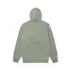 Aape Sweatshirts Men's Hooded Moderate Regular AAPSWMA310XXL