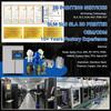 3D Eco Friendly Odorless Easy to Print PLA 1.75mm 3D Printer Filament 200C Factory Outlet