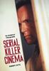 Книга Serial Killer Cinema : An Analytical Filmography with an Introduction