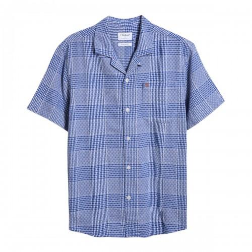 Мужская рубашка Farah Exodus