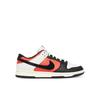 Кроссовки Dunk Low JP