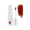 Матовая помада Moss Breeze Matte Tint 607 Vermilion Red 3.6g