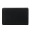 Dunhill Key Case Sidecar Black 19F2F50ATR BLACK [Dunhill] Men's [Item]