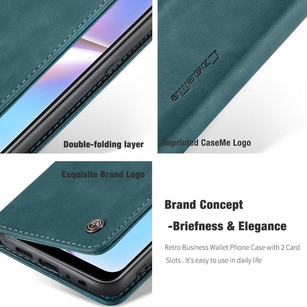 Флип кожаный чехол для Couqe Samsung A54 A53 A14 A12 A52 A73 A52S 13 противоударный чехол Samsung Galaxy A34 A20s A20 E 32 A 04 A22 S