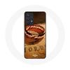 Case - The Lord of the Rings - Samsung Galaxy A32 5G - Flexible - White - Unisex