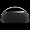 Harman Kardon Go+Play 3 Portable Bluetooth Speaker