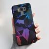 Чехол для Asus ZenFone 3 Max ZC553KL X00DD X00DDA X00DDB 5.5" Чехол Роскошный Дракон Милый Крутой Для Мальчиков Девочек Мягкий Силикон Задняя Крышка