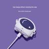 Vivo TWS 2/2e True Wireless Earbuds Protective Case