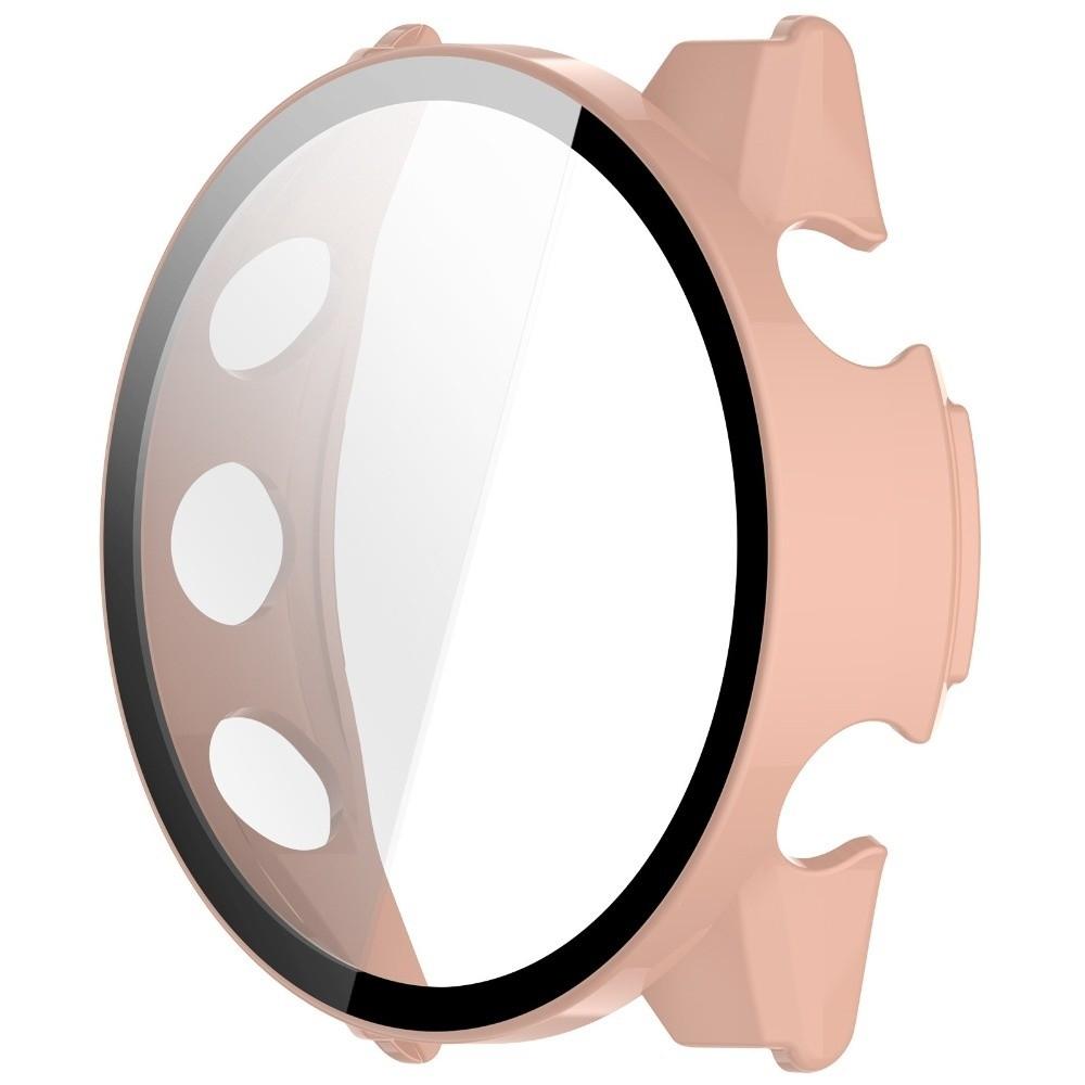 Full Coverage Screen Protector Cover Shell for Garmin Forerunner 70/170 Smart Watch Accessories