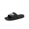 Adidas Adilette Light Slide черный Fu8298