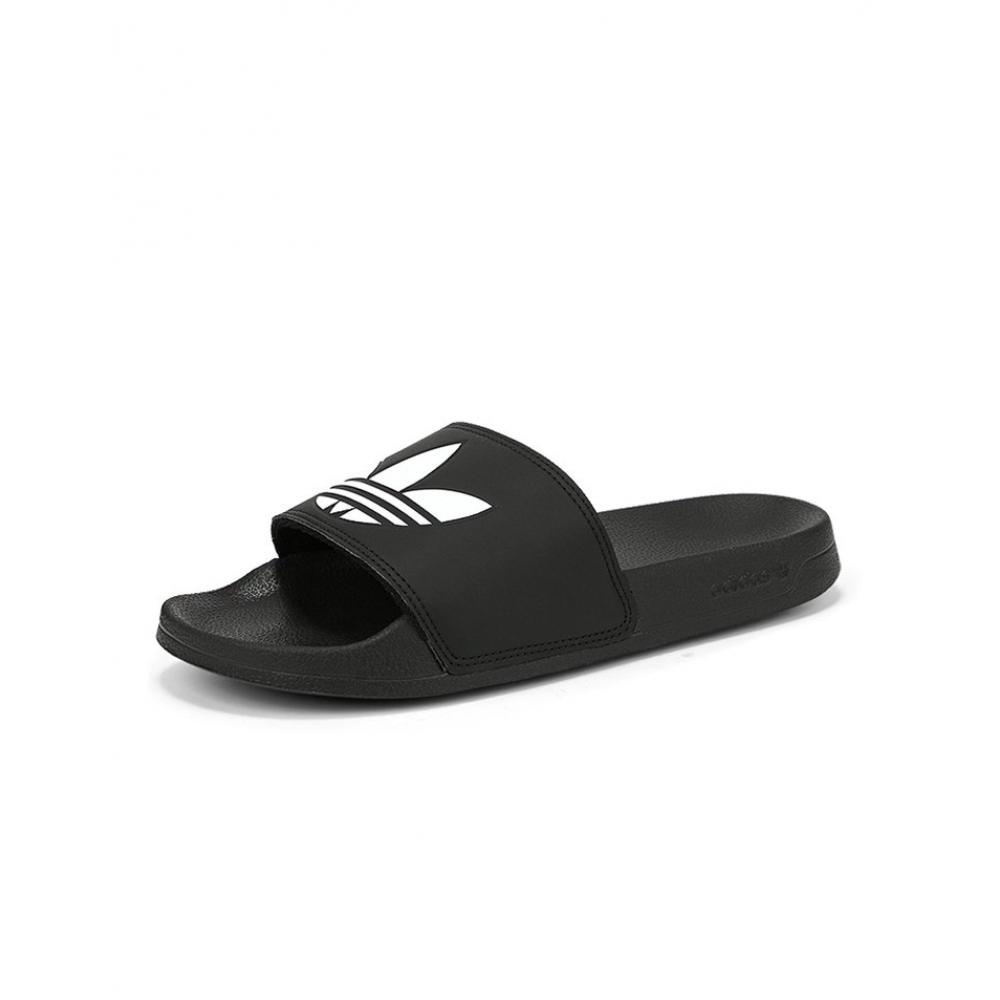 Adidas Adilette Light Slide черный Fu8298