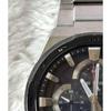 Б/у [CASIO] EDIFICE EFR-541SBDB-1AJF Хронограф
