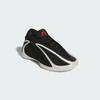 adidas Энтони Эдвардс 2 JS3508 [Отправлено из Кореи] 100% Оригинал