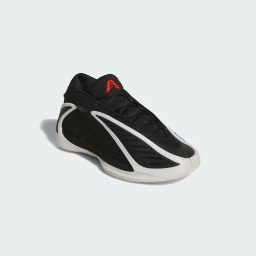 adidas Энтони Эдвардс 2 JS3508 [Отправлено из Кореи] 100% Оригинал