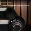 Philips Проводные полноразмерные Hi-Fi наушники