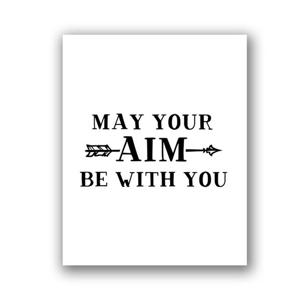 Настенный декор для ванной комнаты, забавные таблички для ванной, плакаты и принты, современный минималистичный художественный декор, настенная картина, украшение для туалета